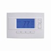 Z-TZ45 Alarm.com RCS Z-Wave Communicating Thermostat