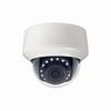 Z8-D2M Ganz 2.8-12mm Motorized 30FPS @ 1920 x 1080 Indoor IR Day/Night WDR Dome IP Security Camera 12VDC / 24VAC