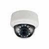 Z8-D2V Ganz 2.8-12mm 30FPS @ 1920 x 1080 Indoor IR Day/Night WDR Dome IP Security Camera 12VDC / 24VAC