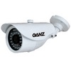 Show product details for Z8-N4NFN4AN Ganz 3.6mm 1080p Outdoor IR Day/Night Bullet AHD Security Camera 12VDC