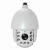 Z8-P4NTAF66LAC Ganz 4.6-152mm 30FPS @ 1920 x 1080 Outdoor IR Day/Night WDR Dome PTZ Security Camera 24VAC