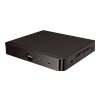 Z8516NFR-16P ZKTeco USA 16 Channel NVR 80Mbps Max Throughput - No HDD w/ Built-in 16 Port PoE