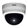 ZC-D4000MM Ganz 4000 Series Dummy Dome w/Tinted Bubble