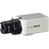 ZC-NH250N Ganz 1/3" CCD Interline 540TVL Dual Voltage Day/Night Camera