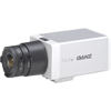 ZC-NH258Nm Ganz 1/3" Interline Transfer CCD 540TVL Dual Voltage Day/Night Mist Image Camera