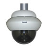 ZC5-PM1 Ganz Indoor Pendant Mount for 5000 Series Domes