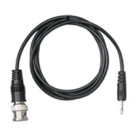 ZCA-SM400 Ganz Service Monitor Cable for 4000 Series Domes