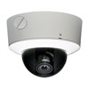 ZCOH5-D21NHA Ganz Outdoor 1/3" Super Hi-Res Color Dome 540 TVL w/ 2.8-12mm Auto Iris Varifocal Lens