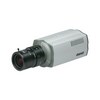 Ganz IP Box Cameras