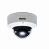 ZN-D2M212-DLP Ganz 1080p HD Indoor IR IP Dome 2.8-12mm