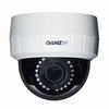 ZN-D2MTP-IR Ganz 3-9mm 30FPS @ 1080p Indoor IR Day/Night Dome IP Security Camera 12VDC/24VAC/POE
