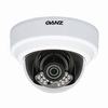 ZN-M4NFN3L Ganz 2.8mm 30FPS @ 1080p Outdoor IR Day/Night WDR Dome IP Security Camera 12VDC/POE