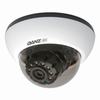 ZN1-D4NMZ43L Ganz 3-9mm Varifocal 30FPS @ 1080p Indoor IR Day/Night WDR Dome IP Security Camera 12VDC/POE