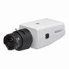 ZN1A-C4 Ganz 30FPS @ 1920 x 1080 Indoor Day/Night WDR Box IP Security Camera POE - No Lens
