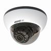 ZN1A-D4NMZ43L Ganz 3-9mm 30FPS @ 1080p Indoor IR Day/Night WDR Dome IP Security Camera POE