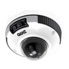 ZN8-M4NTFN4L Ganz 3.6mm 30FPS @ 1920 x 1080 Outdoor IR Day/Night Dome IP Security Camera 12VDC/POE