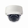 ZN8-VD4M212-NIR Ganz 2.7-12mm 4MP Outdoor IR WDR Dome IP Security Camera 12VDC/POE