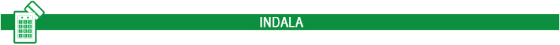 Indala