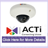 DWG Product Promotion: Stock Up and Save! Buy Qty 20 of a ACTi IP Camera and Get 1 piece of the same model Free Until June 30th 2015