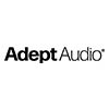 Adept Audio