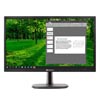 AG Neovo LA-Series Desktop Monitors