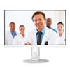 AG Neovo MD-Series Clinical Review Monitors