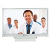 AG Neovo MX-Series DICOM Compatible Healthcare Monitors