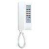 Aiphone IE-8MD: Chime Tone Intercom System