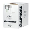 83220410C Aiphone 2 Twisted pair, non-shielded 22AWG 1000'-DISCONTINUED