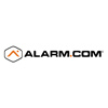Alarm.com Service Packages and Add-ons