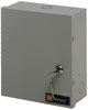 ALTV2416300ULM3 Altronix 16 Fused Outputs CCTV Power Supply 24VAC @ 12.5 Amps - Small Enclosure