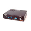 AVS-2M Louroe Electronics 2 Zone Manual Switcher-DISCONTINUED