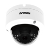 AVYCON Analog Outdoor Dome Cameras