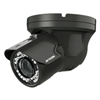 AVYCON HD-SDI Eyeball Cameras