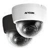 AVYCON HD-SDI Indoor Dome Cameras