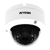 AVYCON HD-SDI Outdoor Dome Cameras