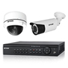 AVYCON HD-TVI Cameras and Recorders