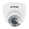 AVYCON HD-TVI Eyeball Cameras