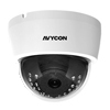 AVYCON HD-TVI Indoor Dome Cameras