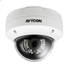 AVYCON IP Cameras