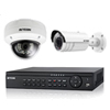 AVYCON IP Cameras and Recorders