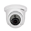 AVYCON IP Eyeball Cameras