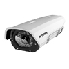 AVYCON HD-SDI LPR Cameras