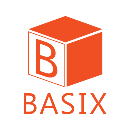 P2 Basix Bracket Extension in 180mm