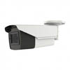 OMNI Red Line Series Bullet HD-TVI Security Cameras