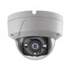 OMNI Red Line Series Outdoor Dome HD-TVI Security Cameras