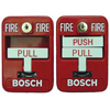 Bosch Addressable Manual Stations