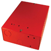 Bosch Fire Enclosures And Accessories