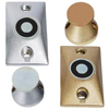 Bosch Magnetic Door Holders