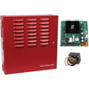 Bosch Power Supply And Supervision Products